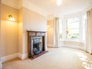 St Andrews Road, Cambridge