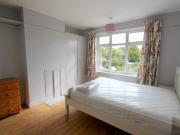 St. Andrews Road, Cambridge £2,450 pcm ⓘ The monthly or...