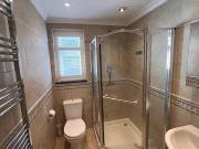St. Andrews Road, Coulsdon, CR5 3 bed semi detached...