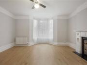 St. Andrews Road, Enfield EN1, 1 bed flat to rent,...