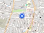 St Andrews Road, Felixstowe