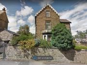 St. Andrews Road, Sheffield S11, 5 bed detached house to...
