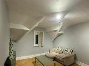 St. Andrews Road South, Lytham St. Annes, 1 Bedroom Flat