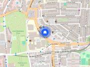 St. Andrews Road,Southampton