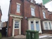 St. Andrews Road, Southsea