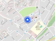 St. Andrews Square, Brandon, Durham, DH7 8NU