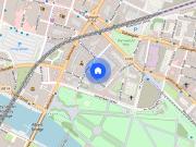 St Andrews Square, City Centre, Glasgow, G1