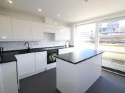 St. Andrews Square, Glasgow G1, 2 bed property to rent,...
