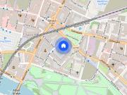 St Andrews Square, Glasgow Green, Glasgow, G1