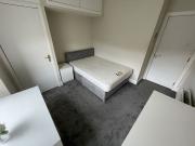 None, 37A, St Andrews Street, DD1 2EU, Dundee