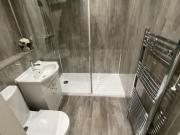 37A, None, St Andrews Street, DD1 2EU, Dundee