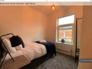 St. Andrews Street, Lincoln, 2 Bedroom Terraced