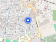 St. Andrews Street, Lincoln