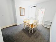 St Andrews Street, LN5 7UB, Property for rent