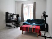 St Andrews Street, Newcastle upon Tyne St Andrews Street, Newcastle upon Tyne