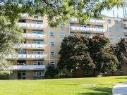 St. Andrews Towers East 1 Bedroom Apartment for Rent at...