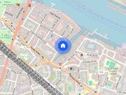 St. Andrews Wharf, London SE1