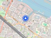 St Andrews Wharf, Shad Thames, London, SE1