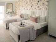 St. Ann Way, Gloucester GL2, 1 bed flat to rent, £1,495...