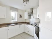 St. Ann Way, The Docks, Gloucester GL2, 2 bed flat to...