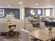 St. Ann Way, The Docks, Gloucester GL2, 2 bed flat to...
