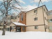 St Anne s Condo FOR SALE