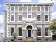 St Anne´s, Pittville Circus Road, 2 Bedroom Apartment