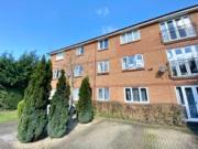 St Annes, Burgess Green Close, BS4 4DG | Bristol...