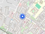 St Anne's Close, Bicester