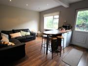 St. Annes Drive, Burley, LS4 2SA, Leeds