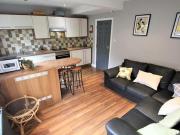 St. Annes Drive, Headingley, 4 Bedroom Semi detached