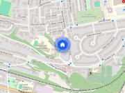 St Annes Flat, Skircoat Green, Halifax