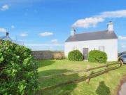 St Annes Head, Dale, 2 Bedroom Cottage