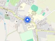 St Annes, High Street