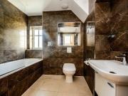 St. Annes Mews, West Wimbledon, SW20