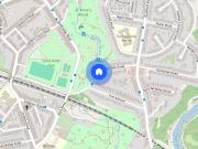 St. Annes Park Road, Bristol, BS4