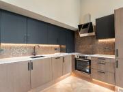 St Annes, Pittville Circus Road, Cheltenham GL52, 2 bed...