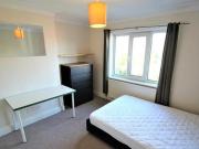 St Annes Road, Headingley, 1 Bedroom House