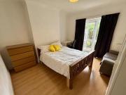 St Annes Road, Headingley, 5 Bedroom Semi detached