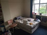 St Annes Road, Headingley, Leeds LS6, 5 bed semi...