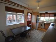 St. Annes Road, Leeds LS6, 3 bed shared accommodation to...