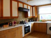 St. Annes Road, Leeds LS6, 4 bed semi detached house to...