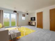 St. Annes Road, Newquay, TR7