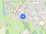 St. Annes Road, Shrewsbury