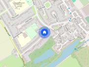 St Annes Road, St. Albans, Uk AL2