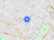 St Annes Road, Upperton, Eastbourne, BN21