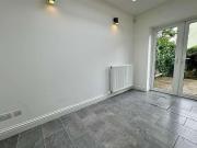 St. Annes Terrace, Cheltenham, GL52 St. Annes Terrace, Cheltenham, GL52