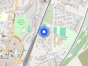 St. Annes Way, Redhill, RH1