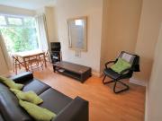 St Anns Avenue, Burley Park, LS4 2PB, Leeds