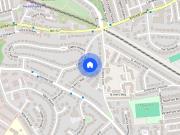 St ANNS CLOSE